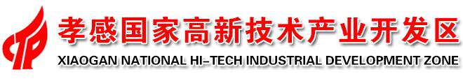 孝感高新區(qū)領(lǐng)導(dǎo)訪問維賽防銹總部