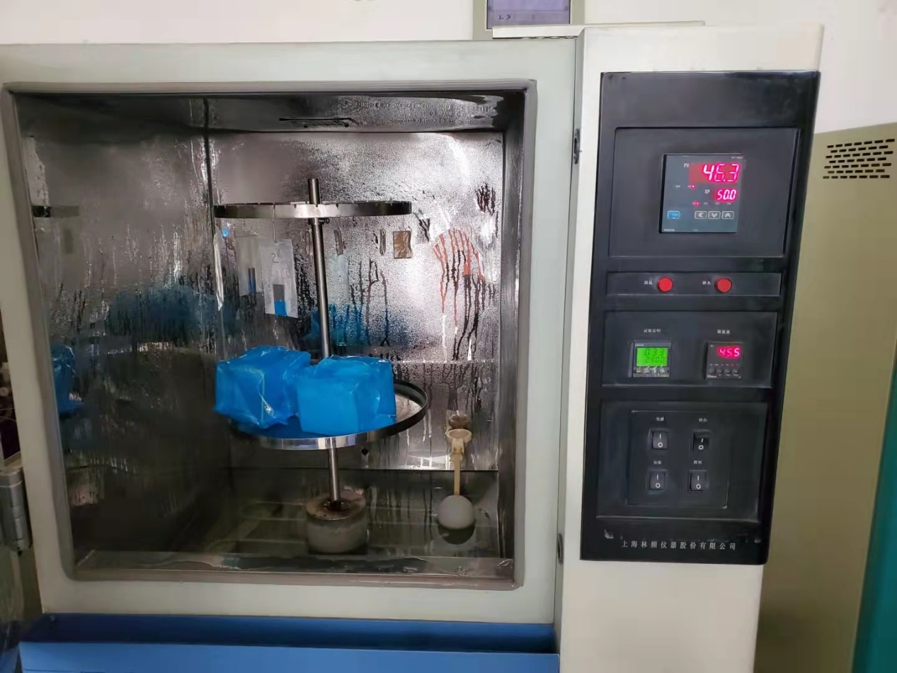 防銹膜科學選型指南